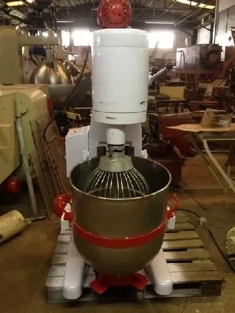 batedeira-planetaria-para-150-litros-321