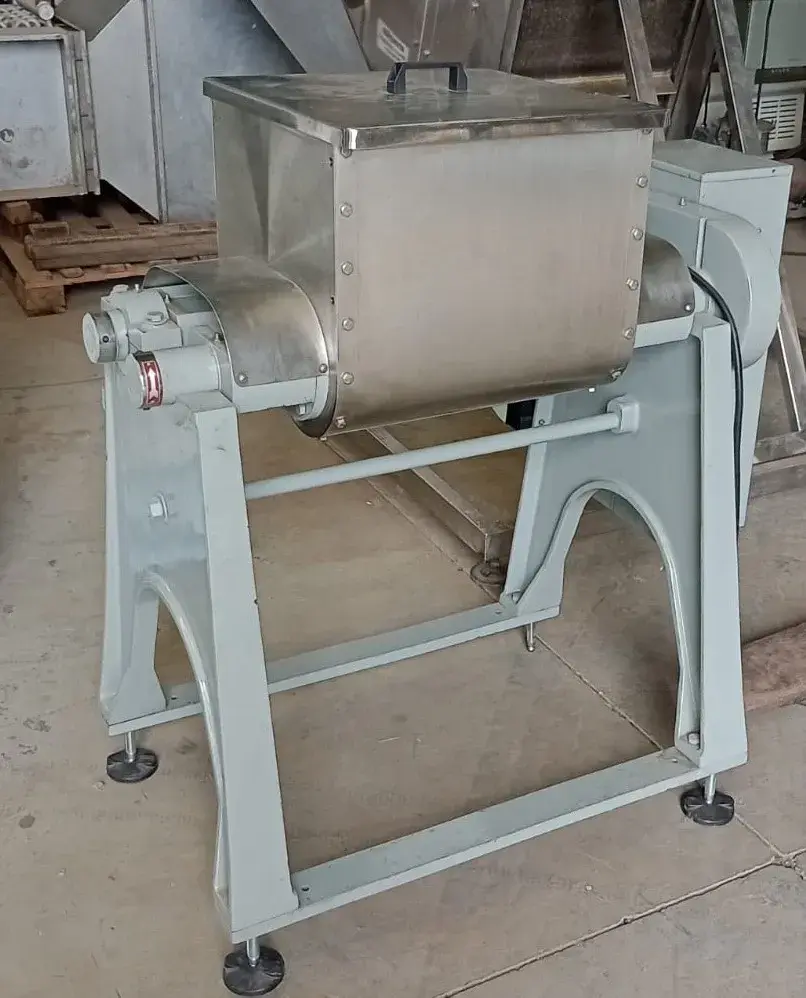 misturad-sigma-em-aco-inox-capacid-50-litros