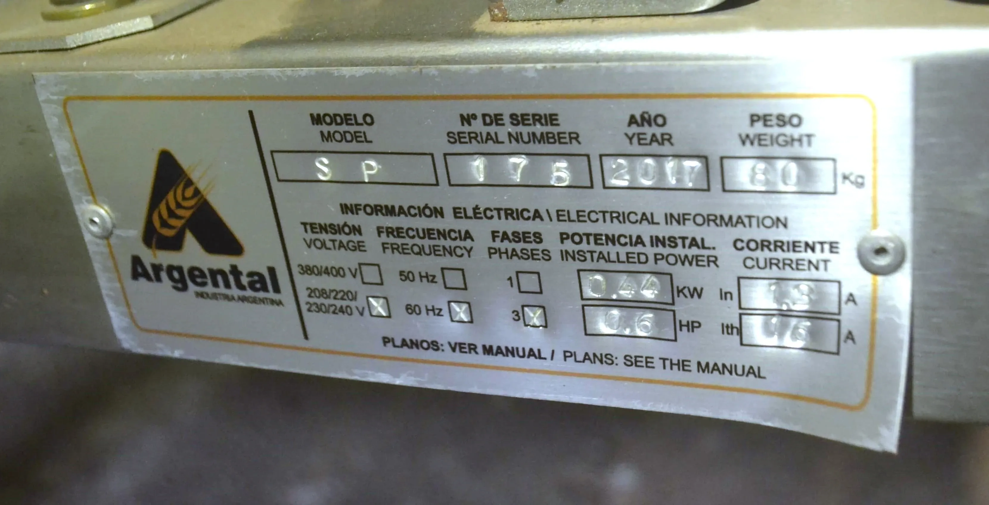 moldadora-para-massa-de-pao-grupo-automatico-universal-marca-argental