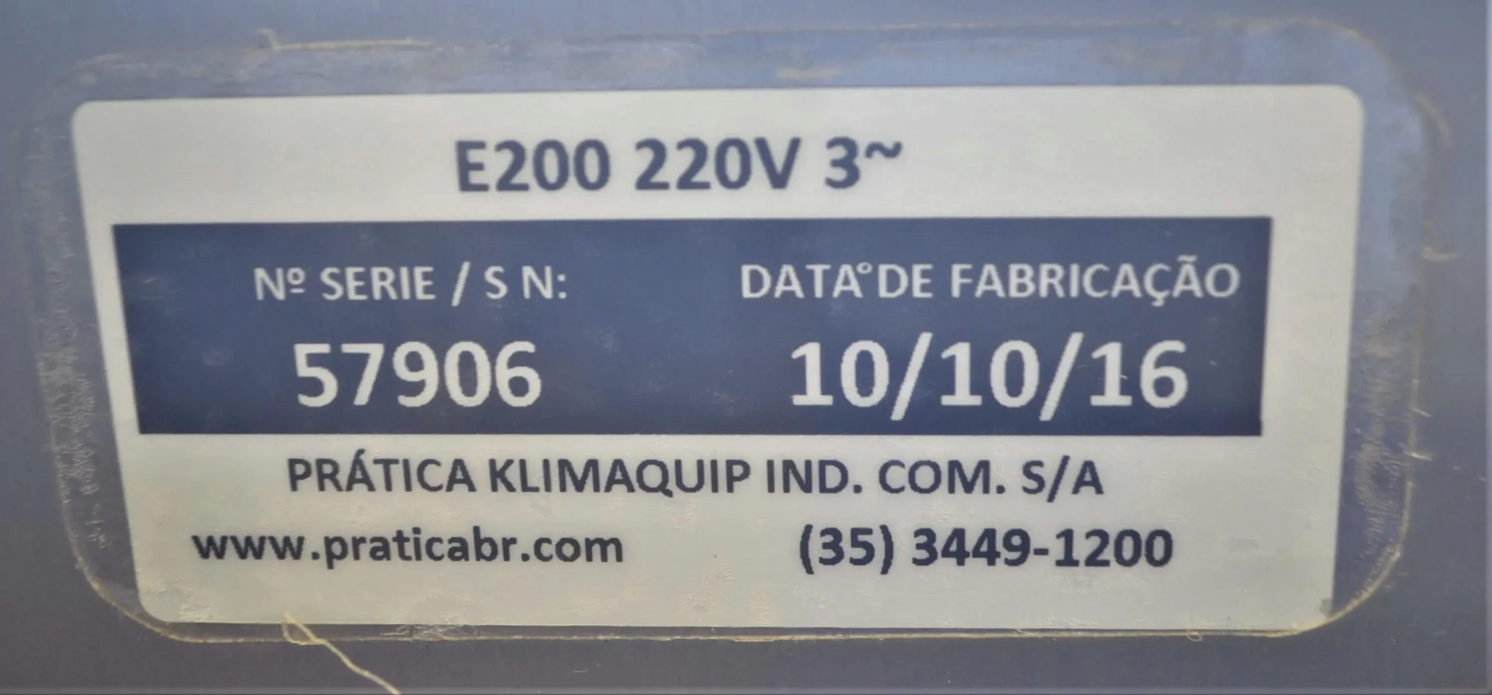 forno-turbo-programavel-marca-pratica