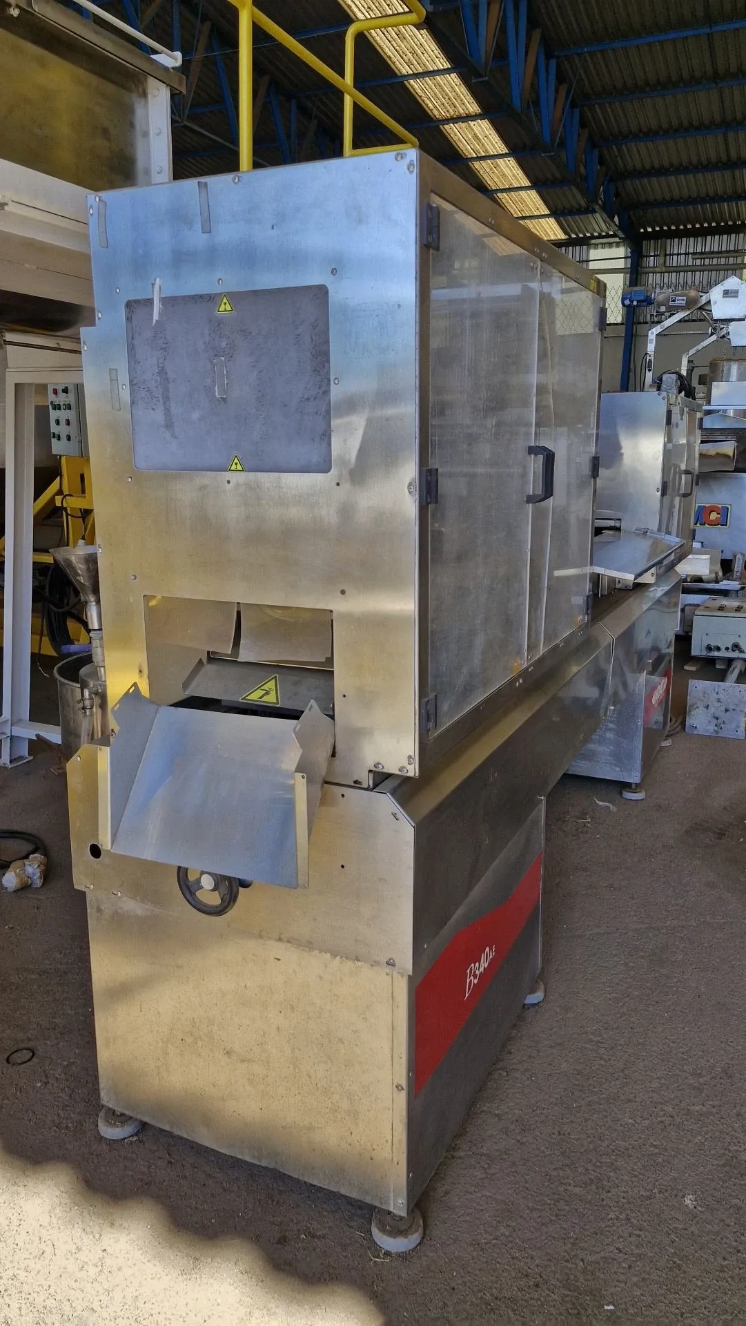 termoformadora-marca-indata