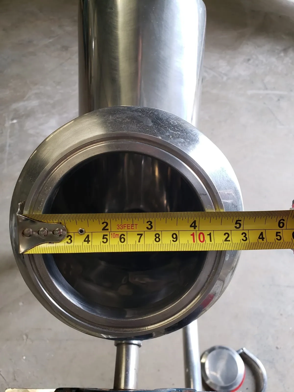 misturador-em-v-em-aco-inox-capacidade-15-litros