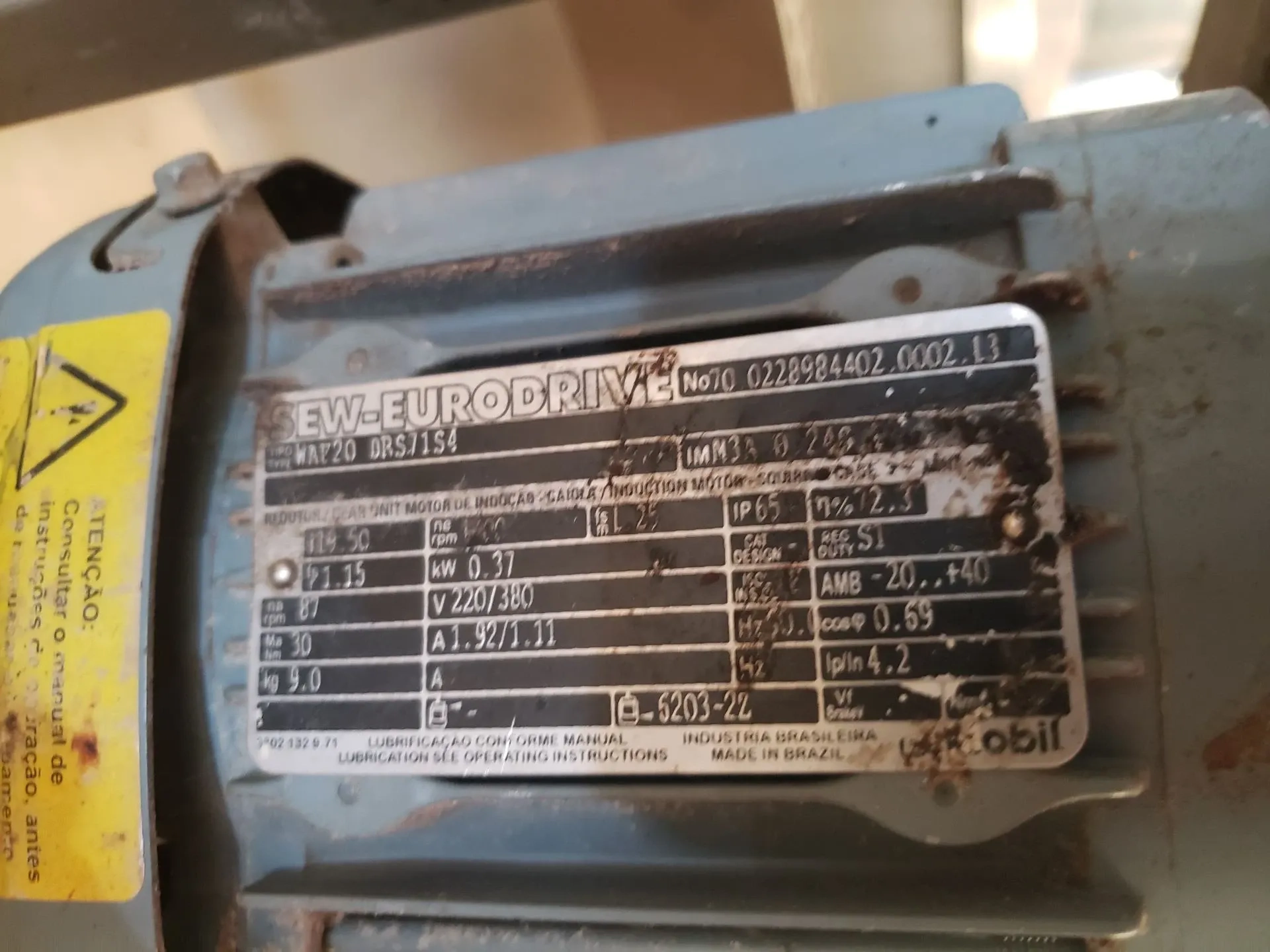 detector-de-metais-marca-fortress