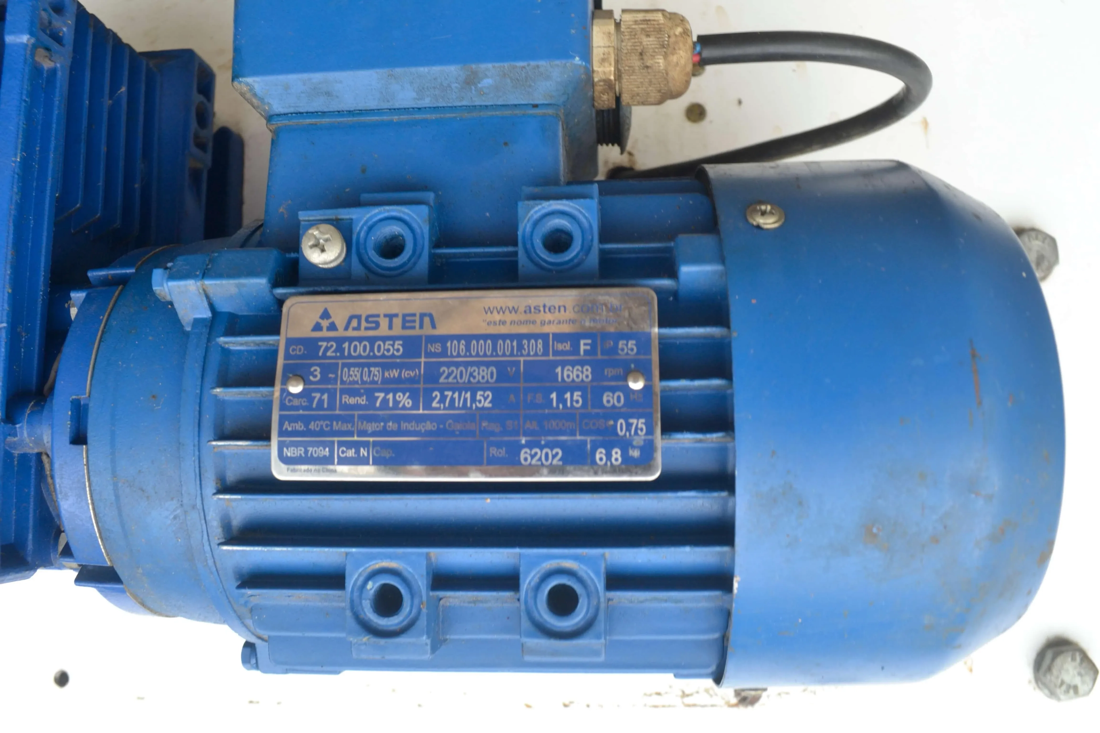 dosadora-para-liquidos-e-semiliquidos-8-bicos-400-mm-marca-pirog