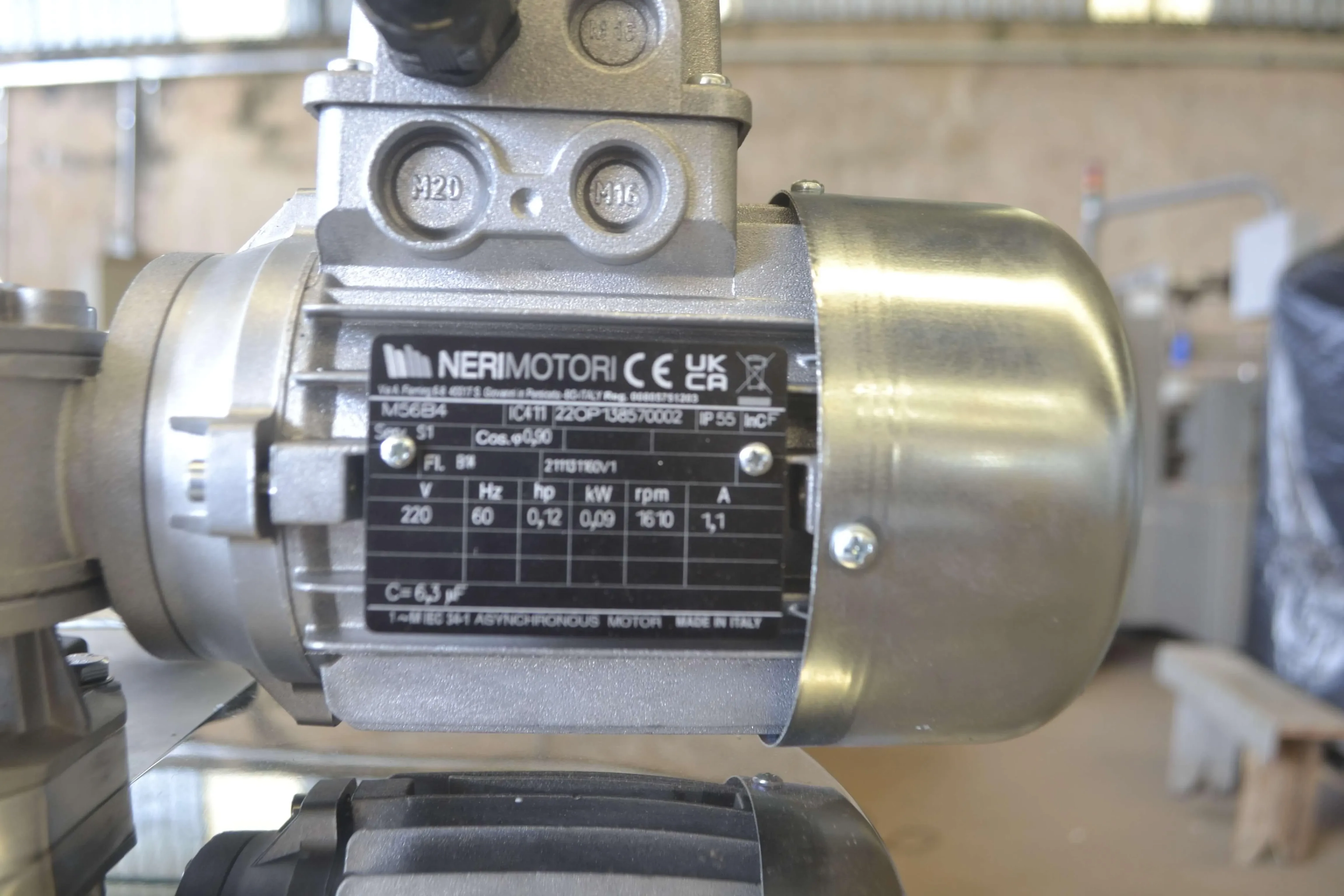 derretedeira-de-chocolate-marca-vonin-capacidade-30-kg