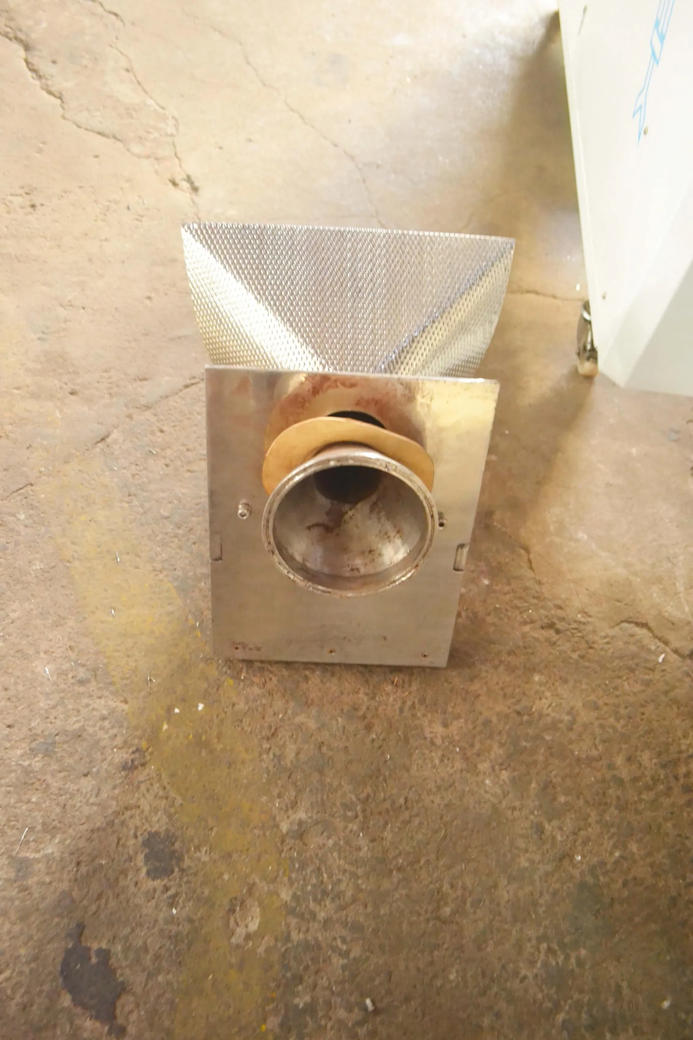 empacotadora-automatica-para-pos