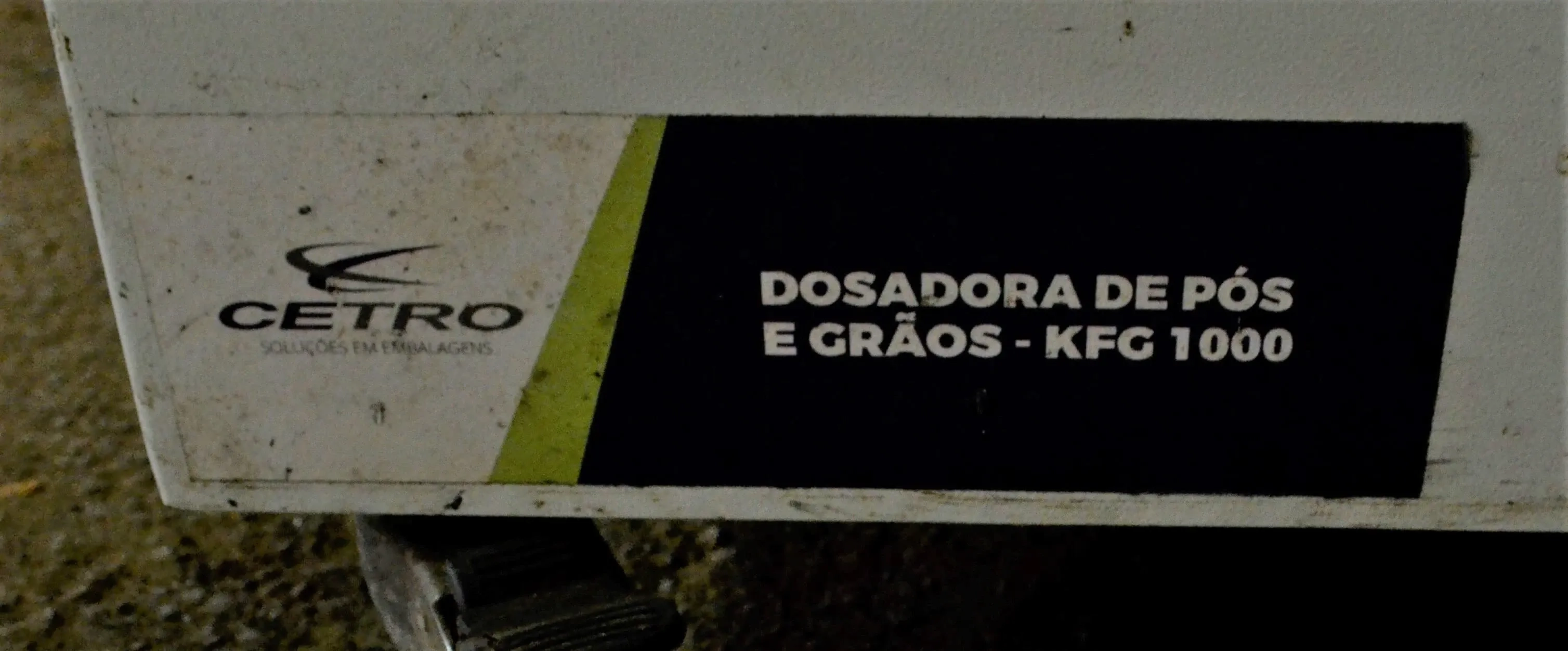 dosadora-semiautomatica-para-gaos-e-pos-25-ciclos-por-minuto-marca-cetro