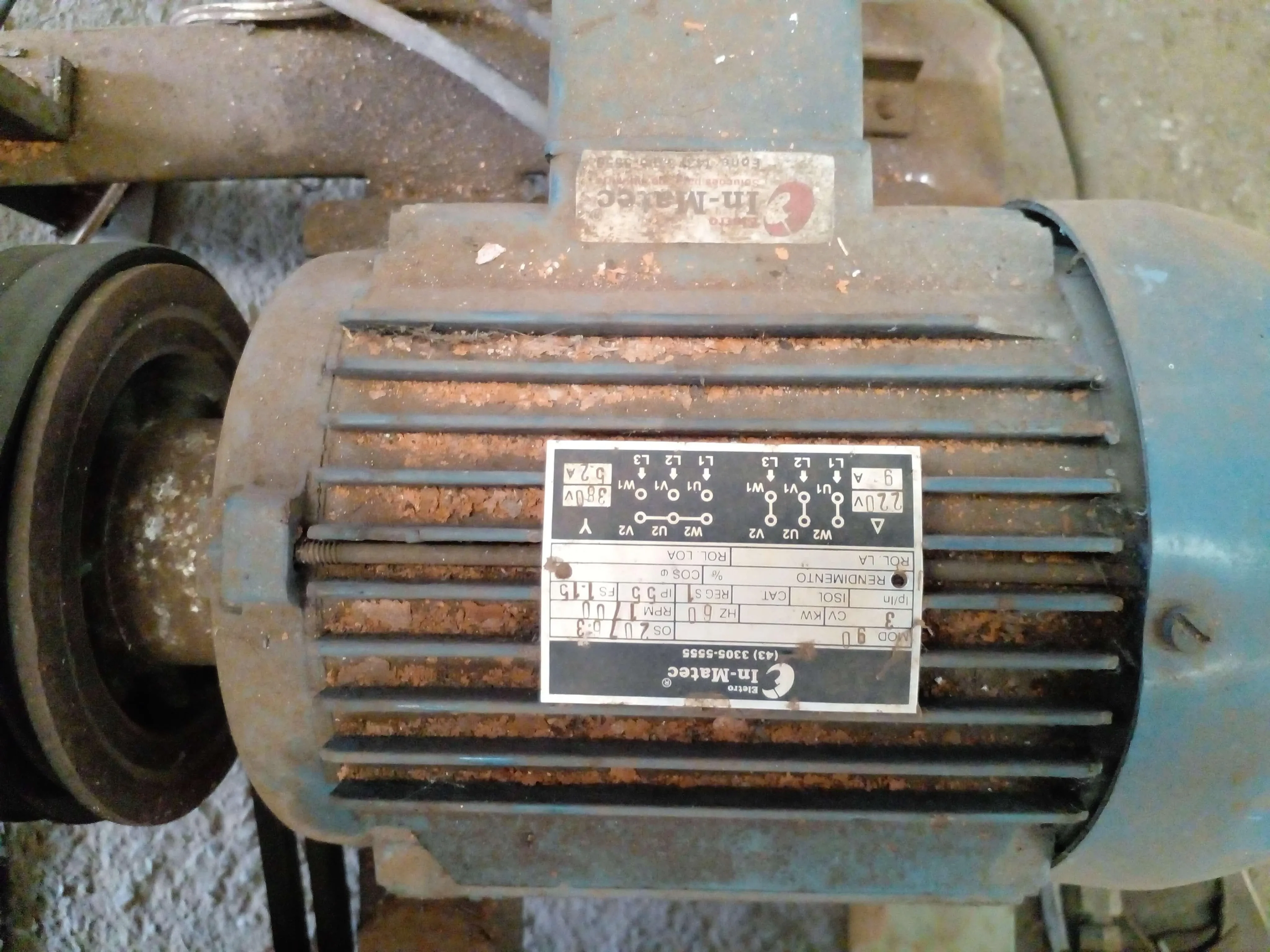 linha-completa-para-producao-de-sorvetes-e-picoles