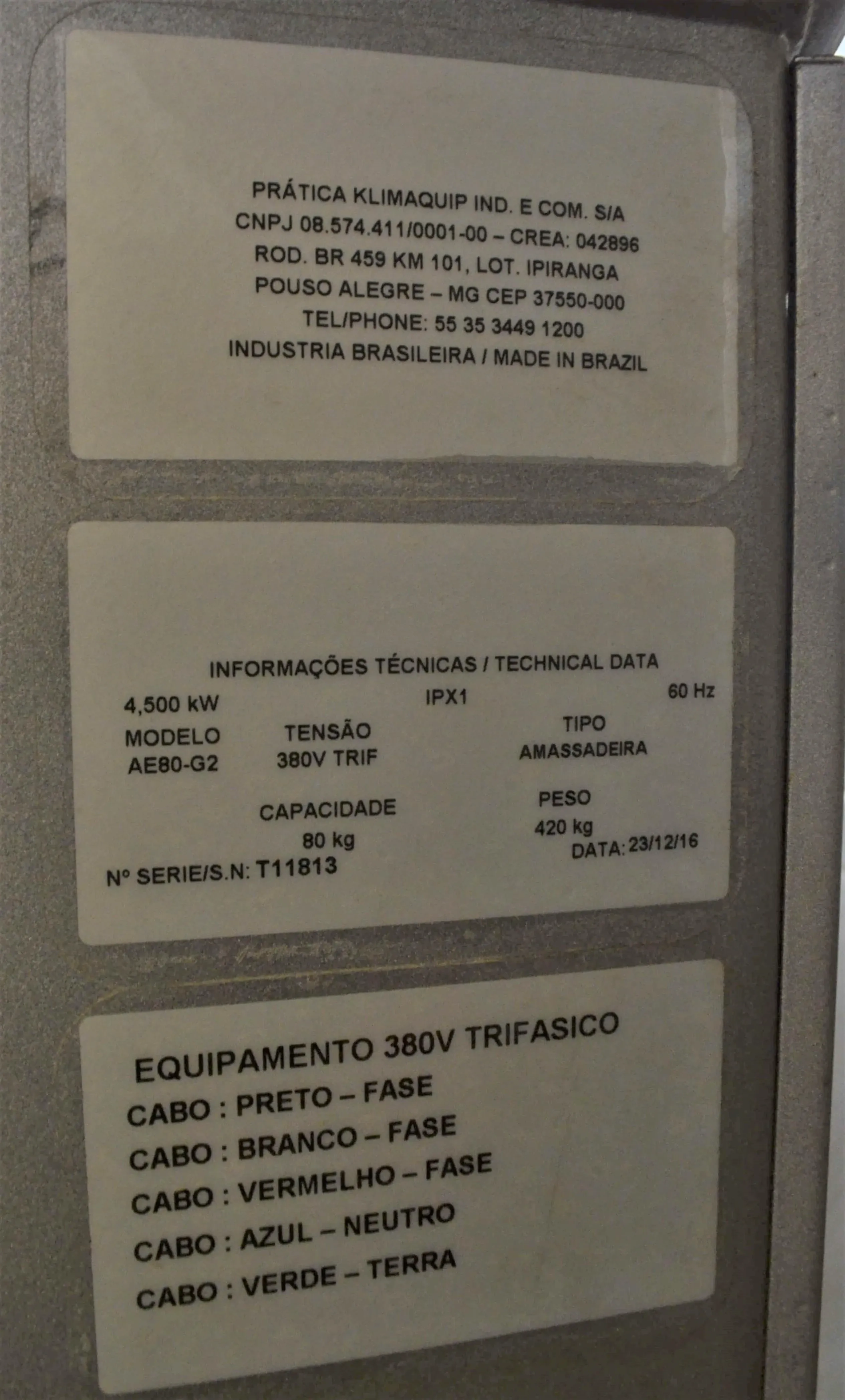 amassadeira-espiral-capacidade-80-kg-marca-pratica