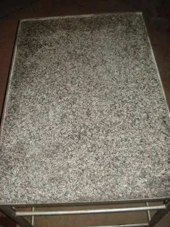 linha-completa-para-fabricacao-de-balas-duras