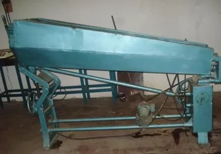 linha-completa-para-fabricacao-de-balas-duras