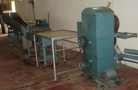 linha-completa-para-fabricacao-de-balas-duras