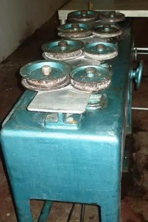 linha-completa-para-fabricacao-de-balas-duras