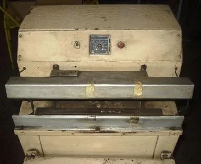 linha-completa-para-fabricacao-de-balas-duras