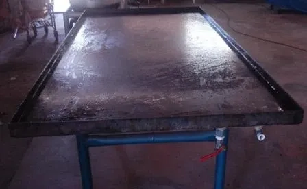 linha-completa-para-fabricacao-de-balas-duras