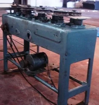 linha-completa-para-fabricacao-de-balas-duras