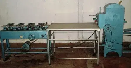 linha-completa-para-fabricacao-de-balas-duras