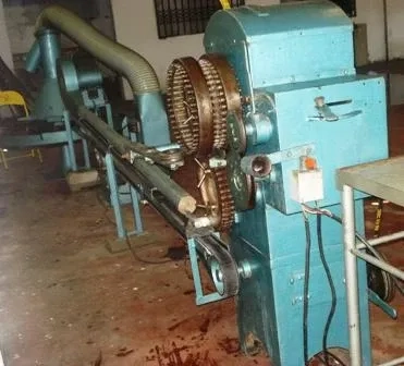 linha-completa-para-fabricacao-de-balas-duras