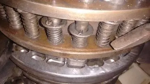 linha-completa-para-fabricacao-de-balas-duras