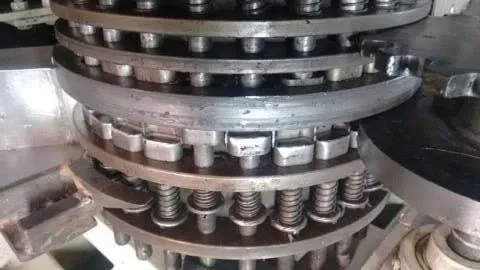 linha-completa-para-fabricacao-de-balas-duras