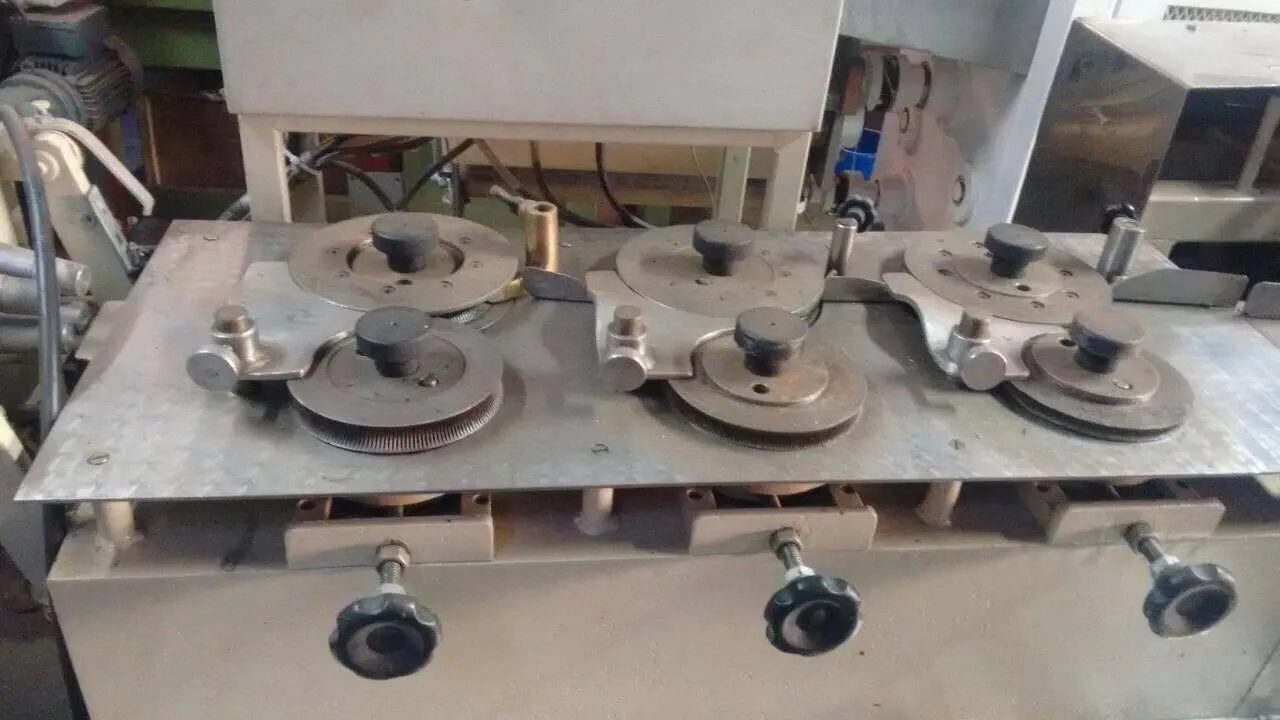 linha-completa-para-fabricacao-de-balas-duras