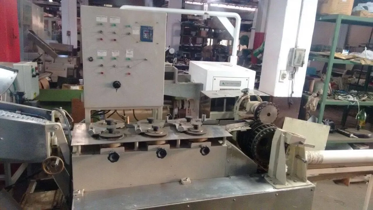 linha-completa-para-fabricacao-de-balas-duras