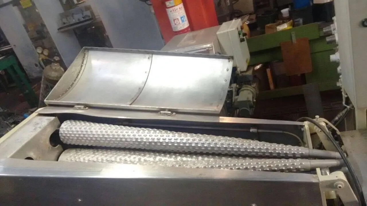 linha-completa-para-fabricacao-de-balas-duras