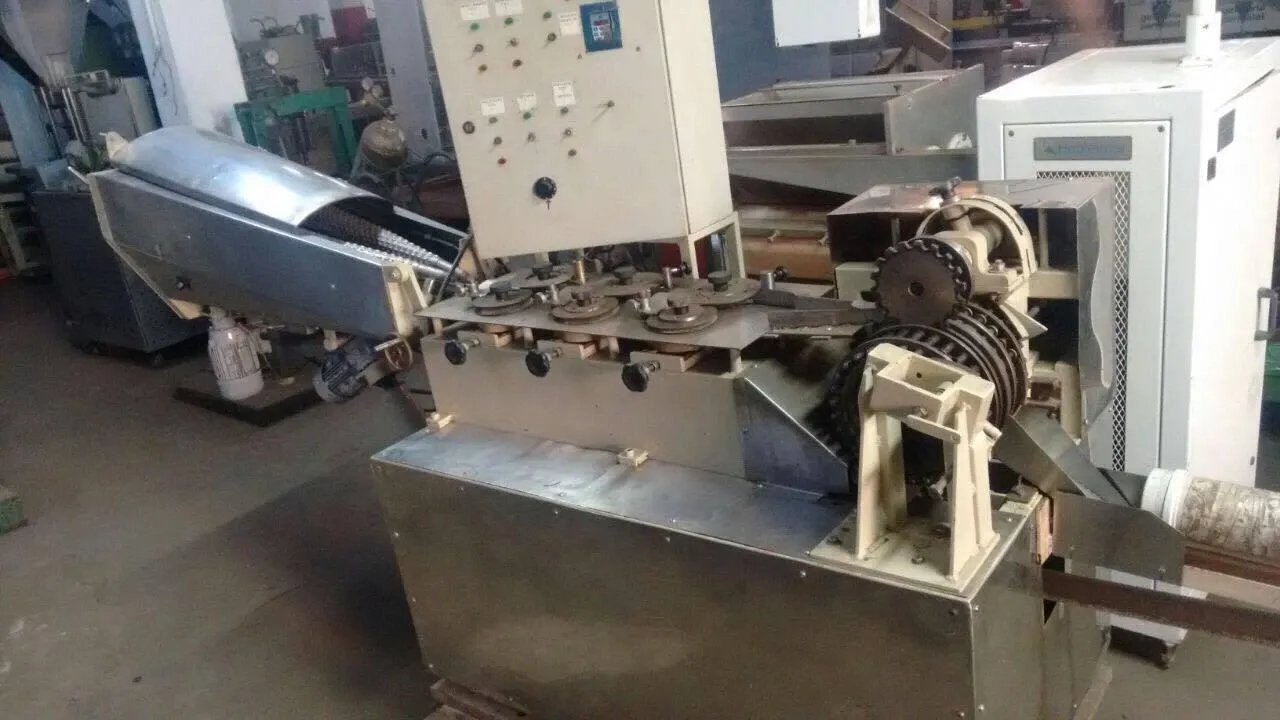 linha-completa-para-fabricacao-de-balas-duras