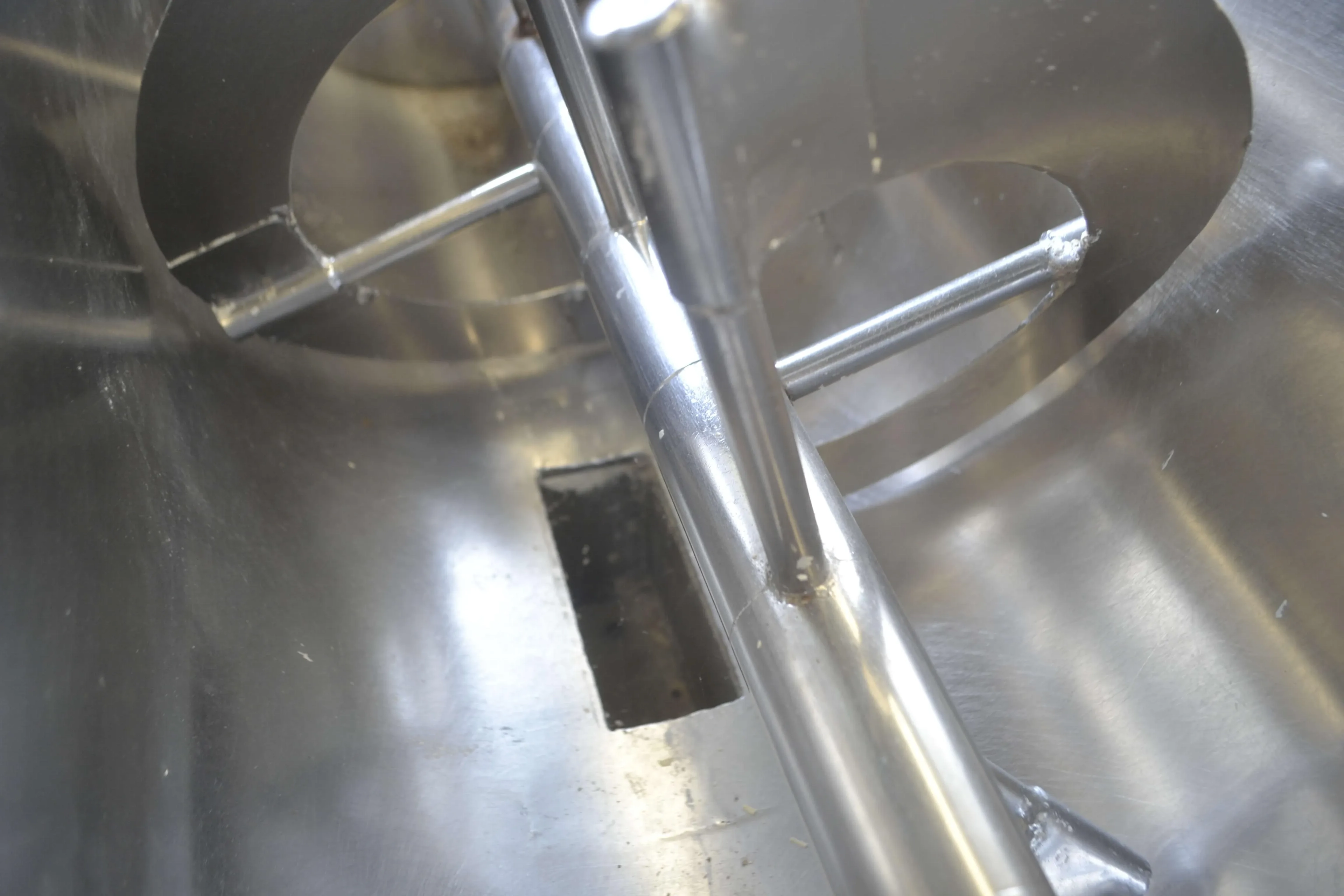 prensa-compactadeira-capacidade-100-kg-marca-indiana-1706