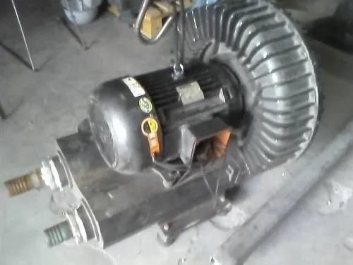 bomba-de-vacuo-marca-rietschle-seminova