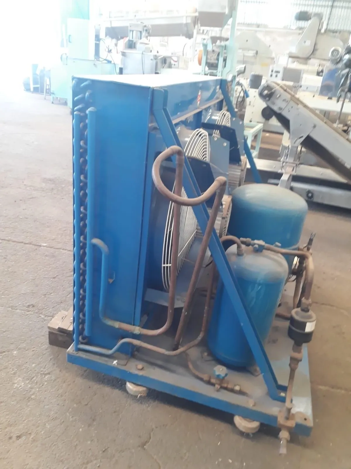 tunel-de-resfriamento-de-chocolates-9-m-x-720-mm-marca-sollich