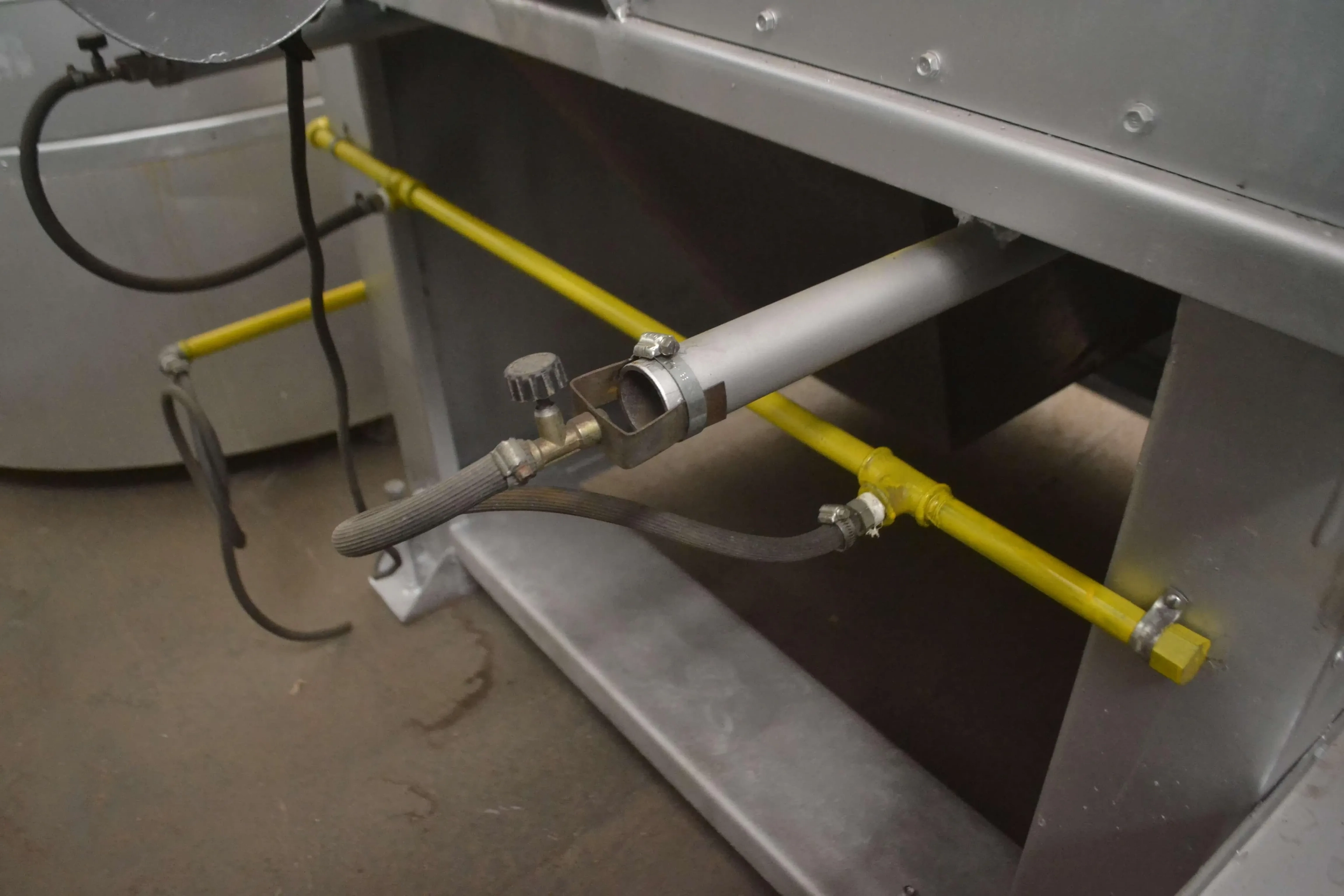 torrador-de-cafe-com-resfriador-capacidade-200-kg