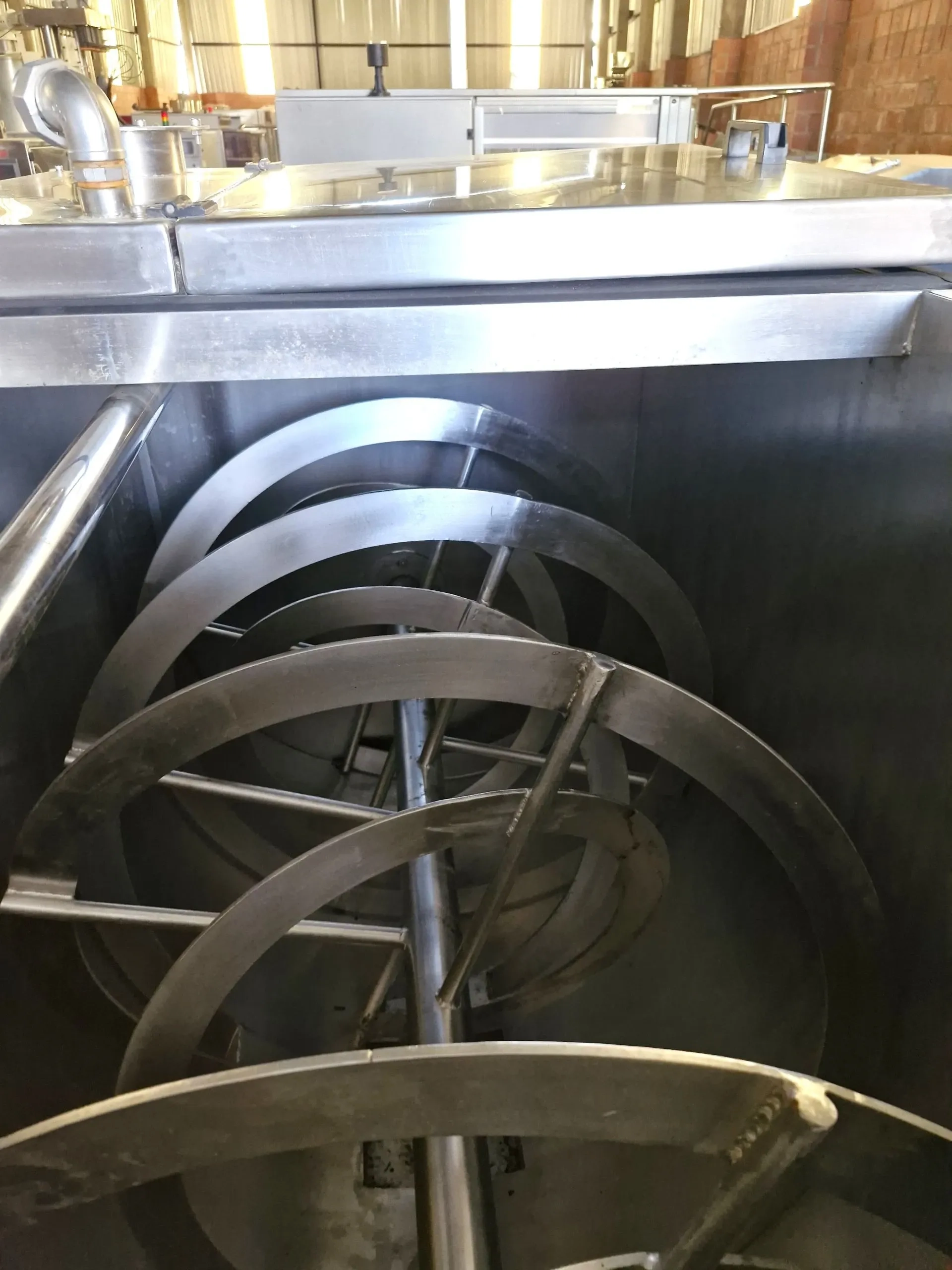 misturador-ribbon-blender-capacidade-1000-litros