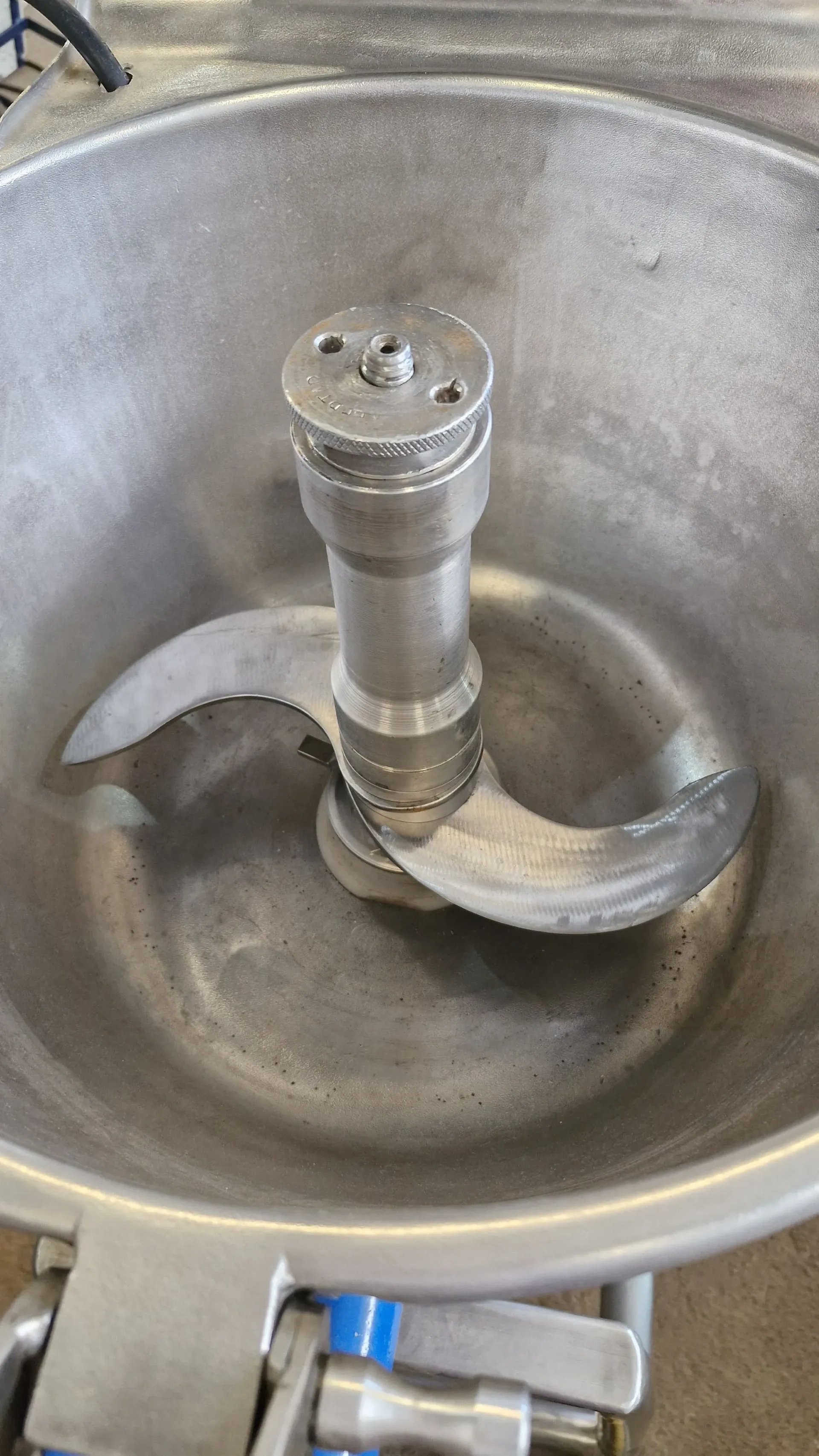 processad-cutter-universal-alim-marca-stephan-um25