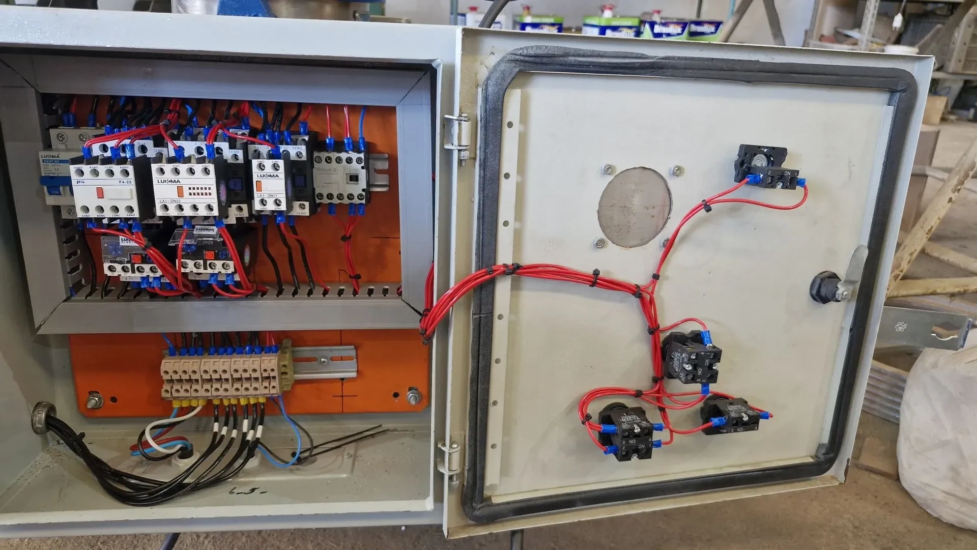 processad-cutter-universal-alim-marca-stephan-um25