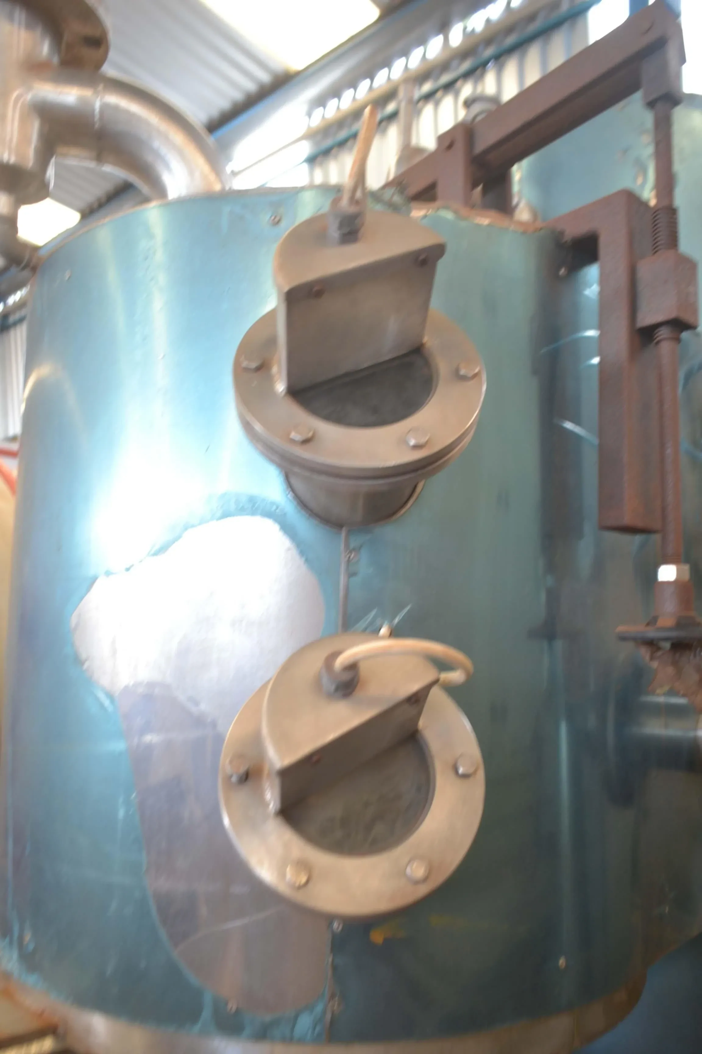 cozinhador-a-vacuo-para-balas-1000-kg-h-marca-remac