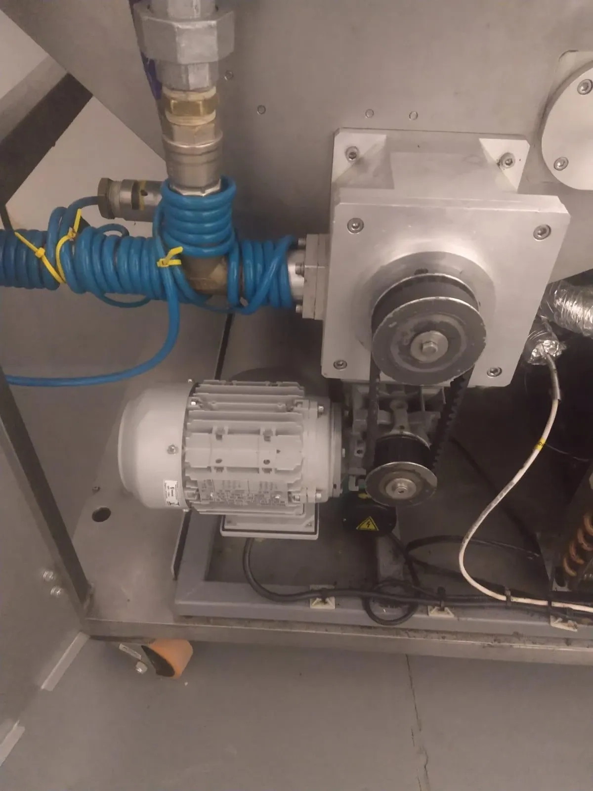 cobrideira-de-chocolate-420-mm-marca-nowpex