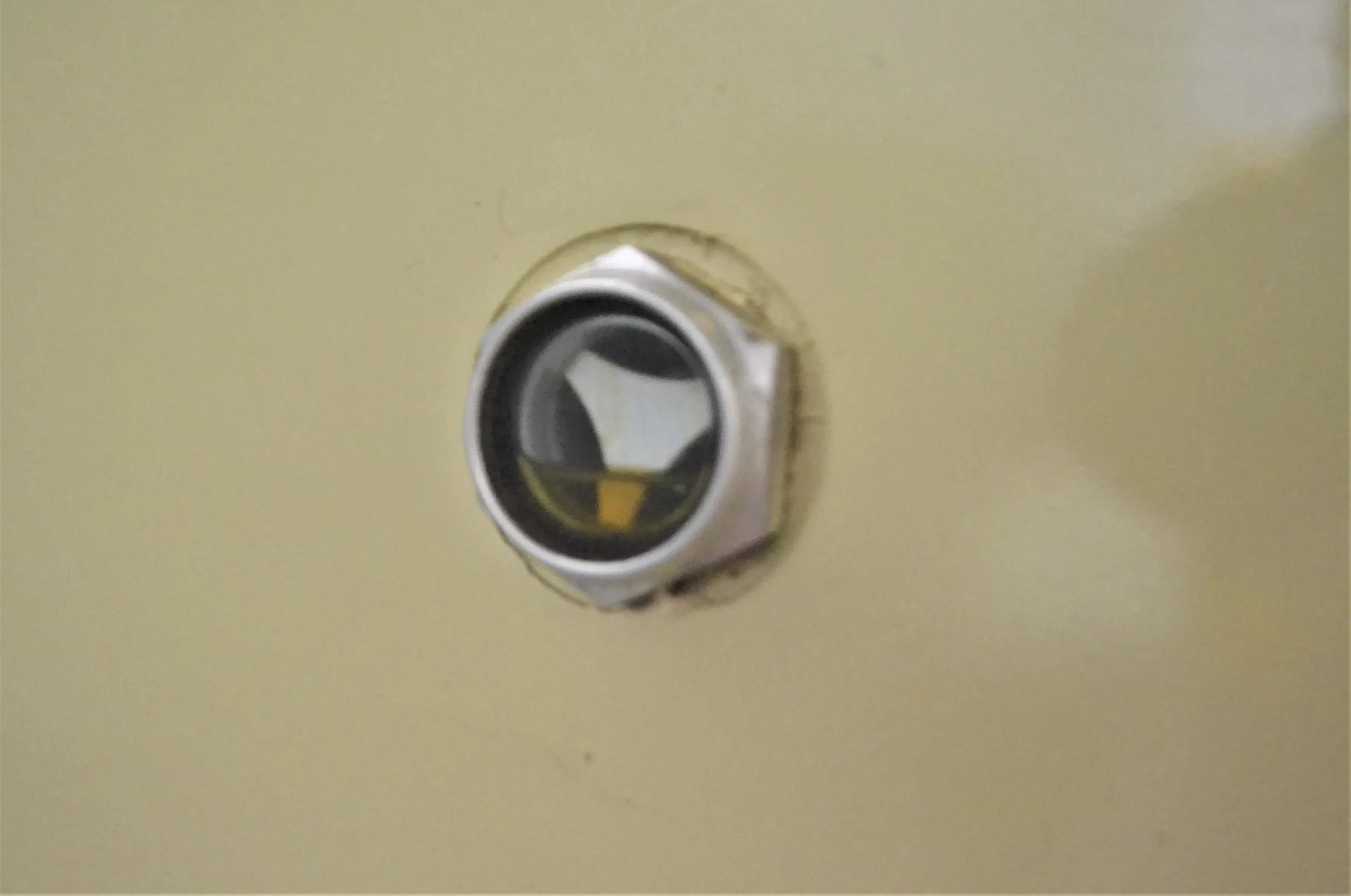 batedeira-planetaria-capacidade-130-litros-marca-amadio