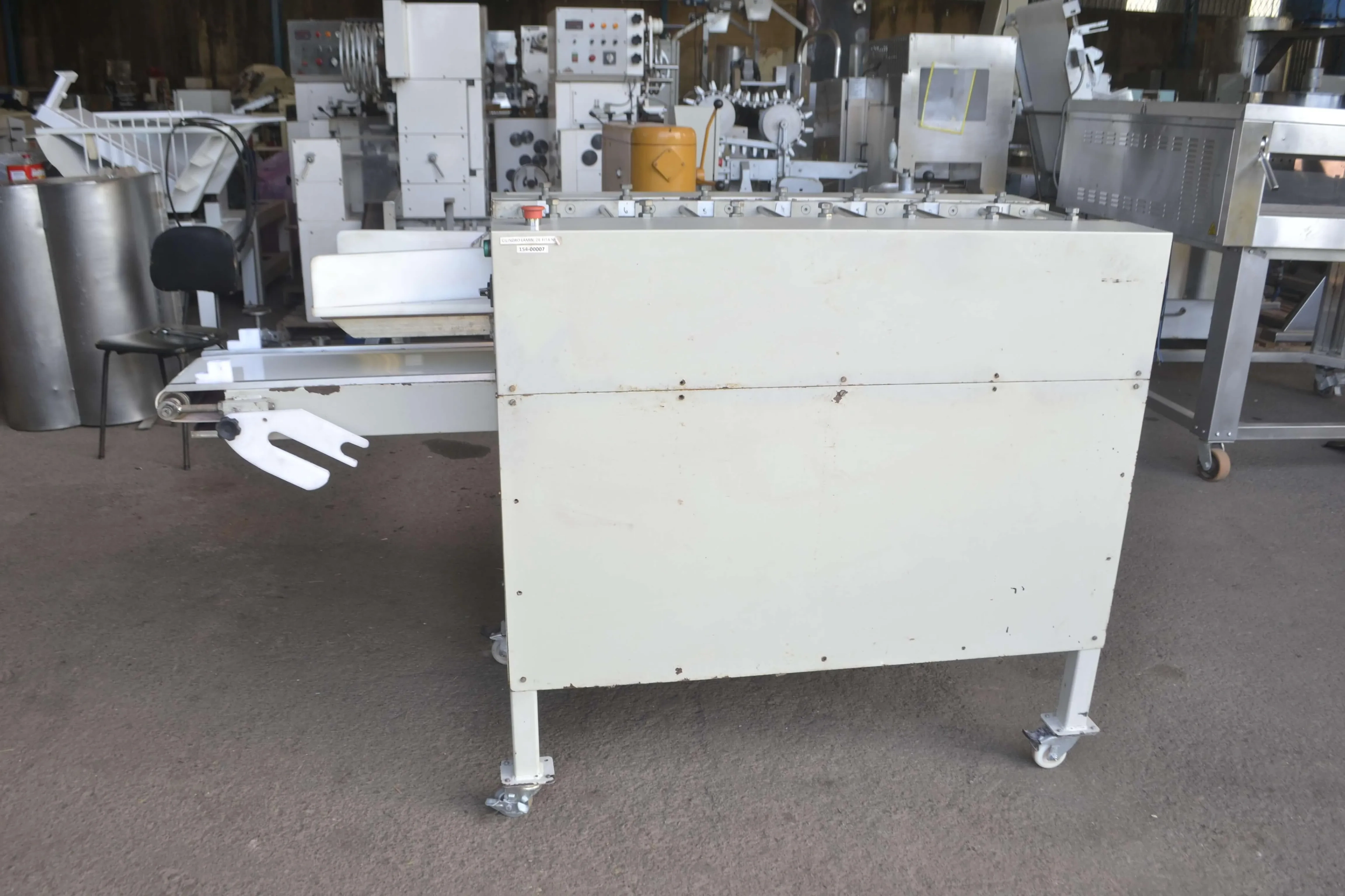 cilindro-de-7-rolos-200-mm-marca-braslaer-1832