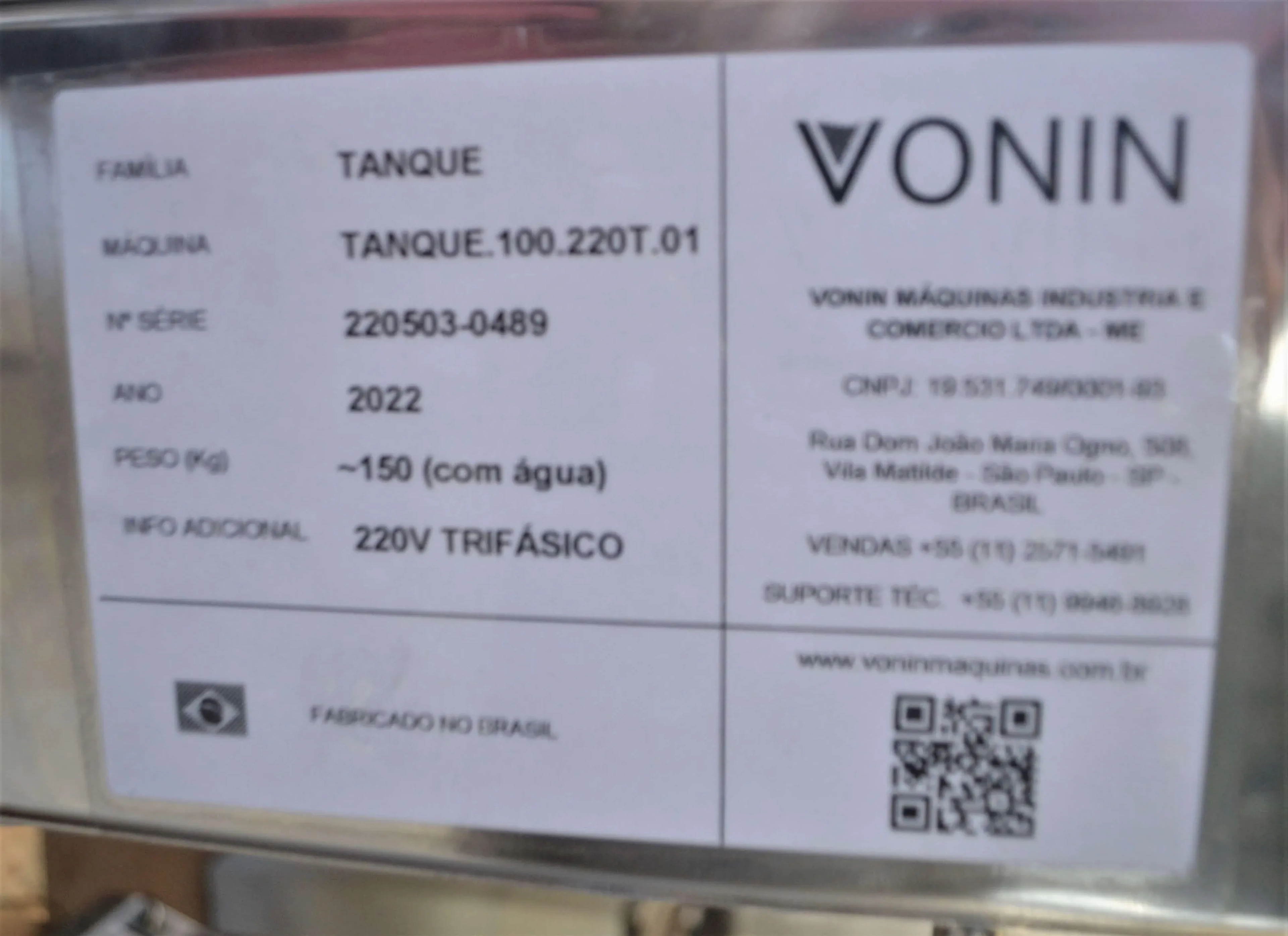 tanque-de-derretimento-capacidade-100-kg-marca-vonin