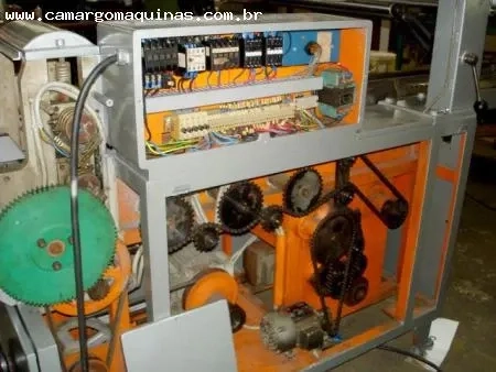 embaladora-flowpack-marca-cavana