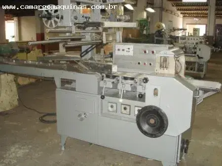 embaladora-flowpack-marca-cavana