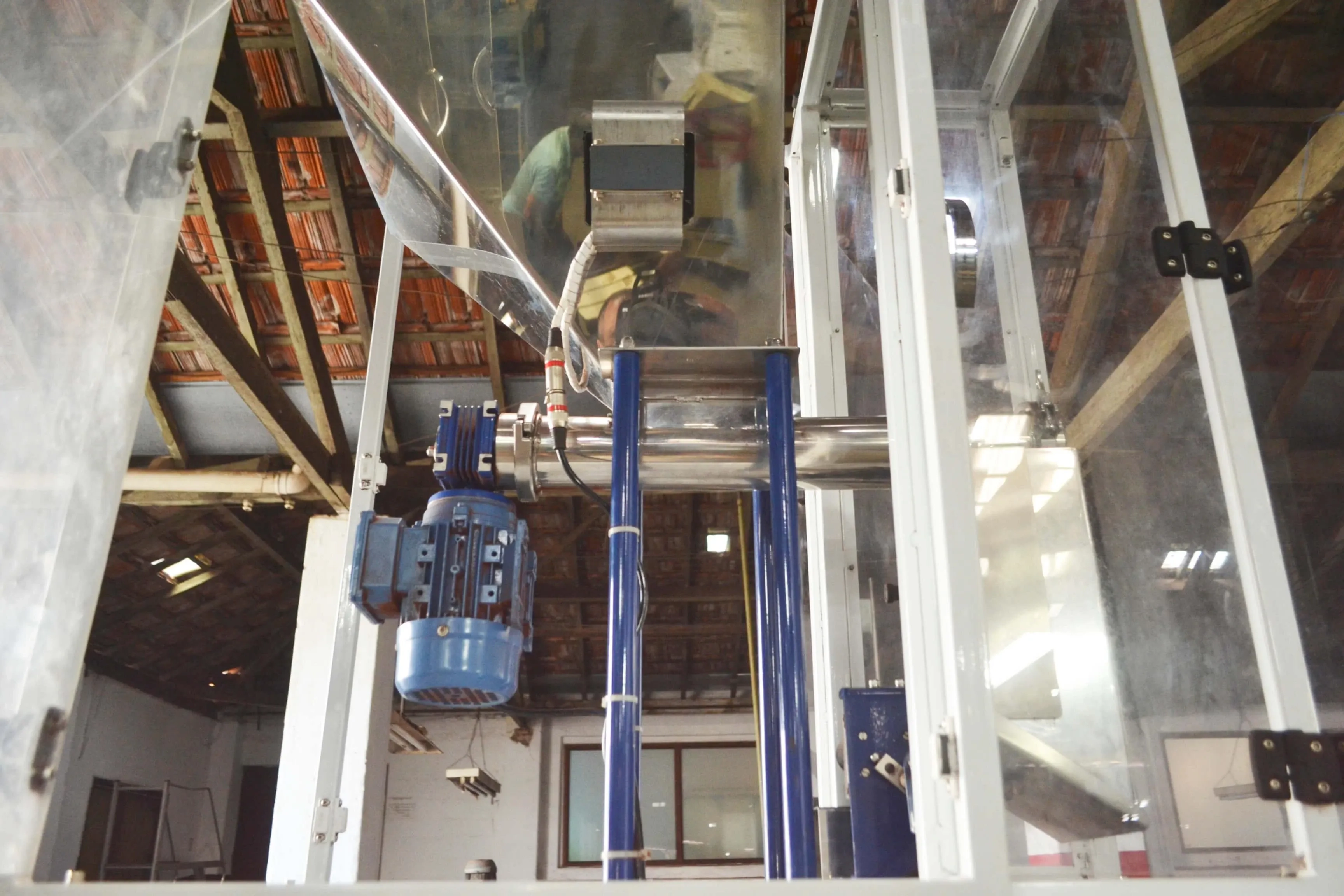 empacotadora-automatica-para-pos