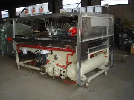 cobrideira-de-ata-velcidade