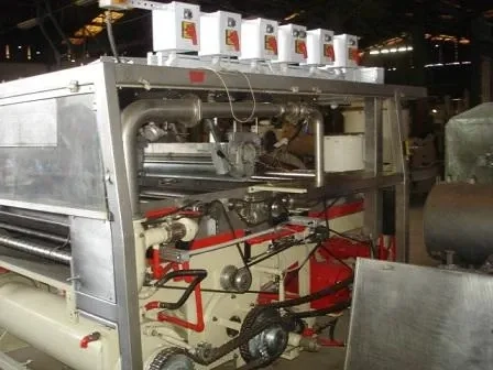 cobrideira-de-ata-velcidade