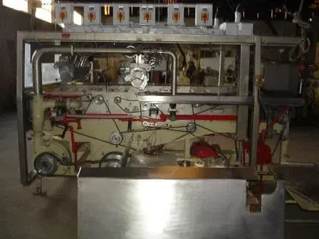 cobrideira-de-ata-velcidade