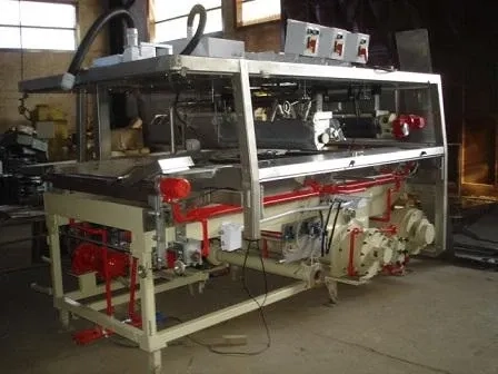 cobrideira-de-ata-velcidade