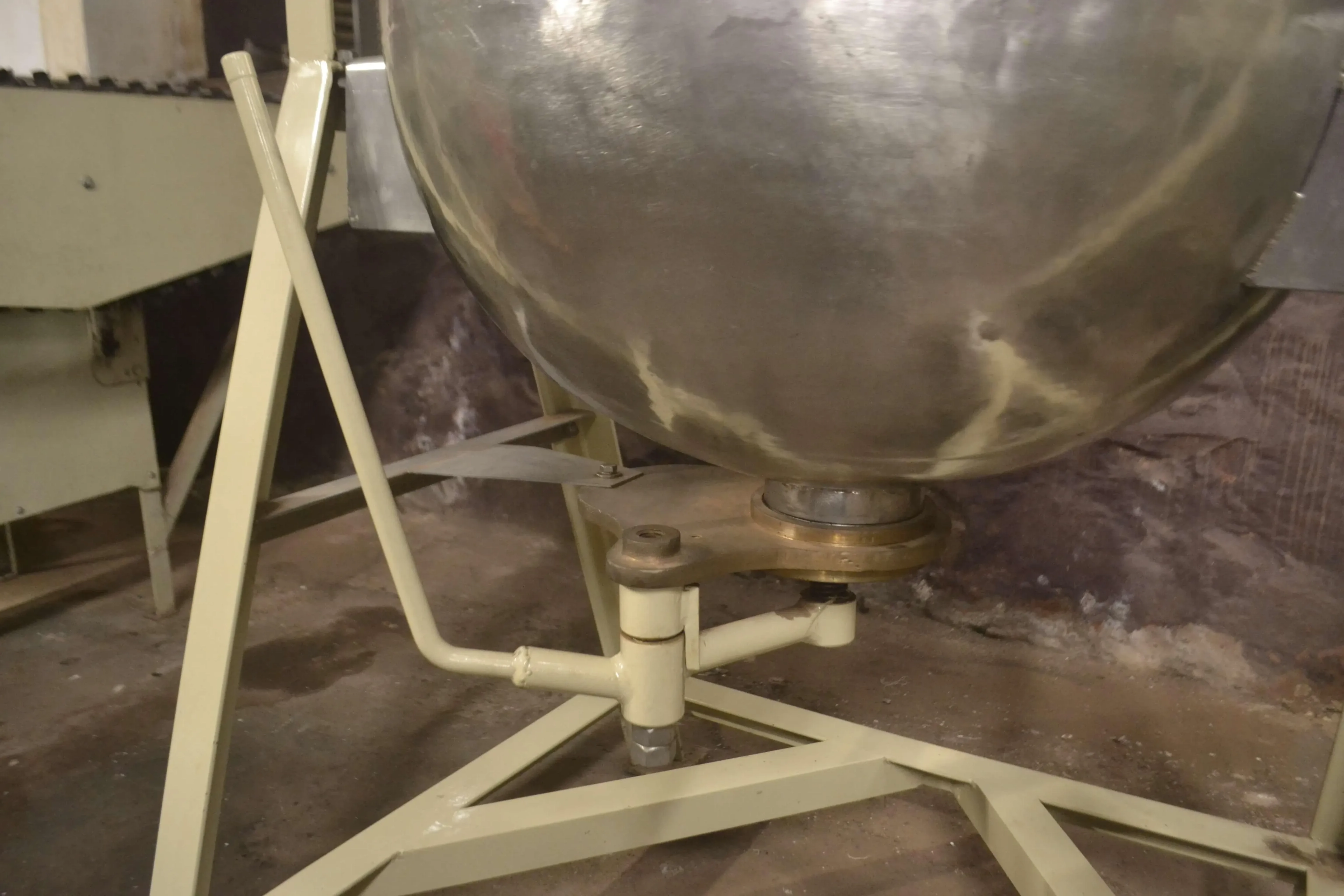 tacho-misturador-capacidade-180-litros