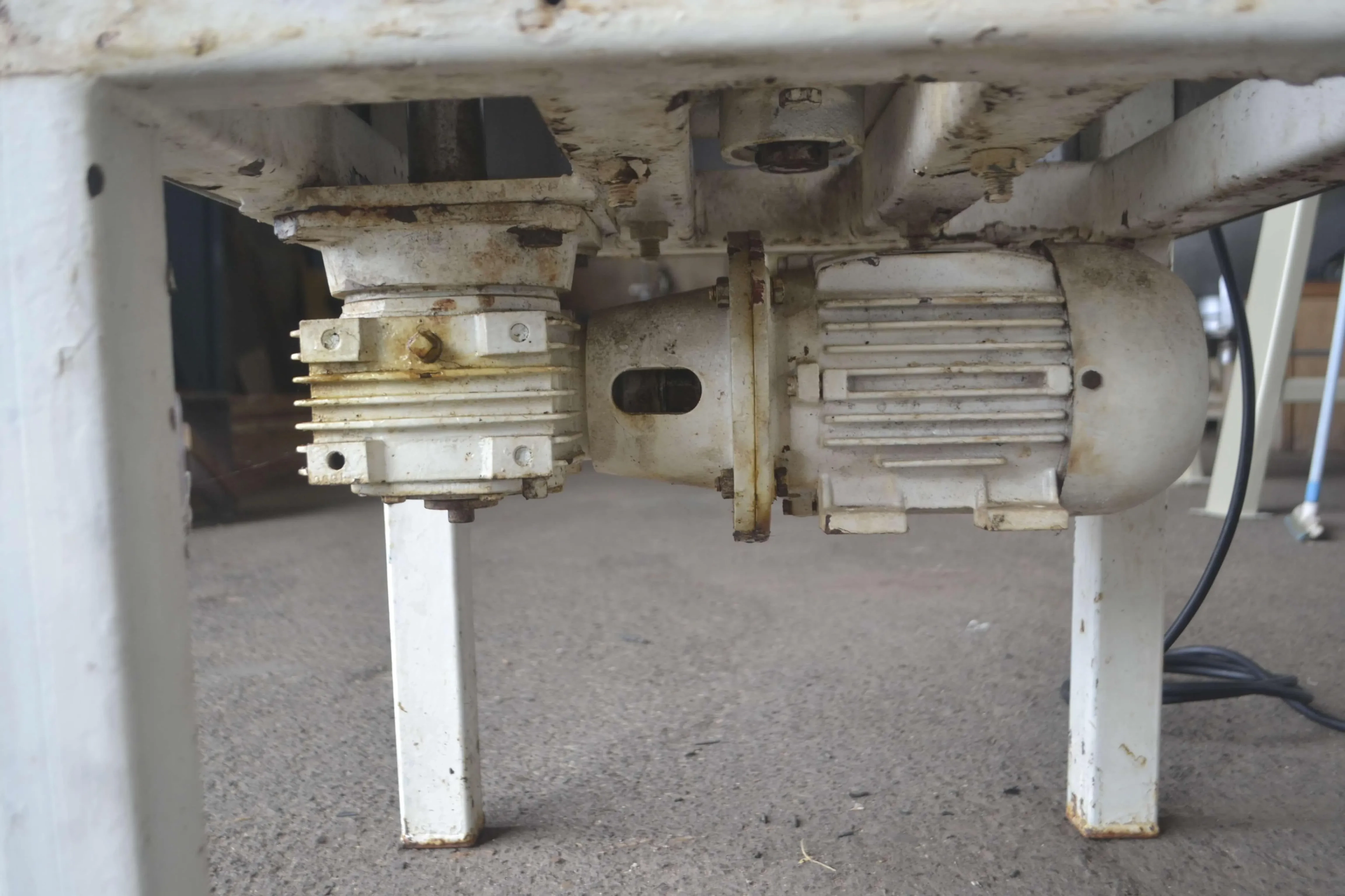 prensa-de-pacoca-rolha-com-10-cavidades