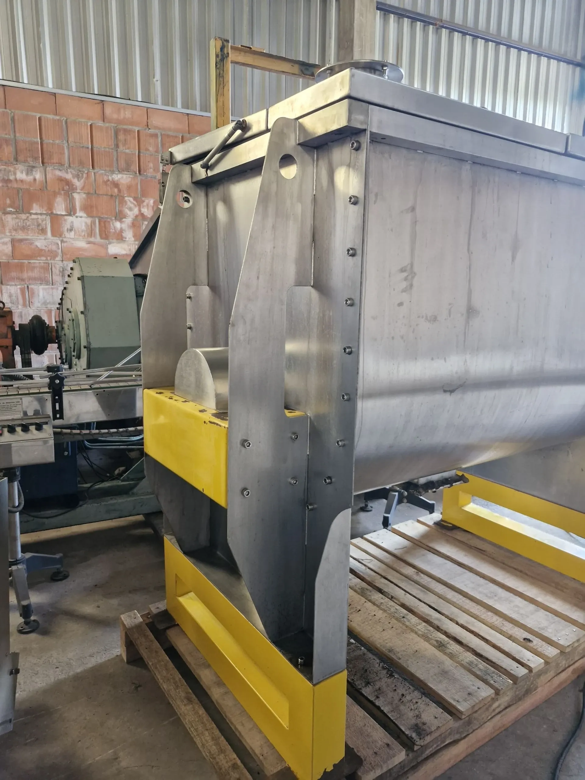 misturador-ribbon-blender-capacidade-1000-litros